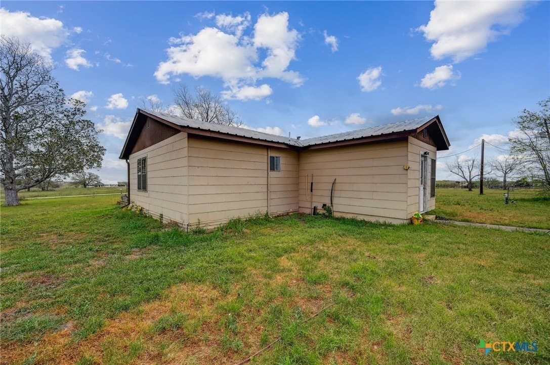 54.08 acres in Guadalupe County - photo 29