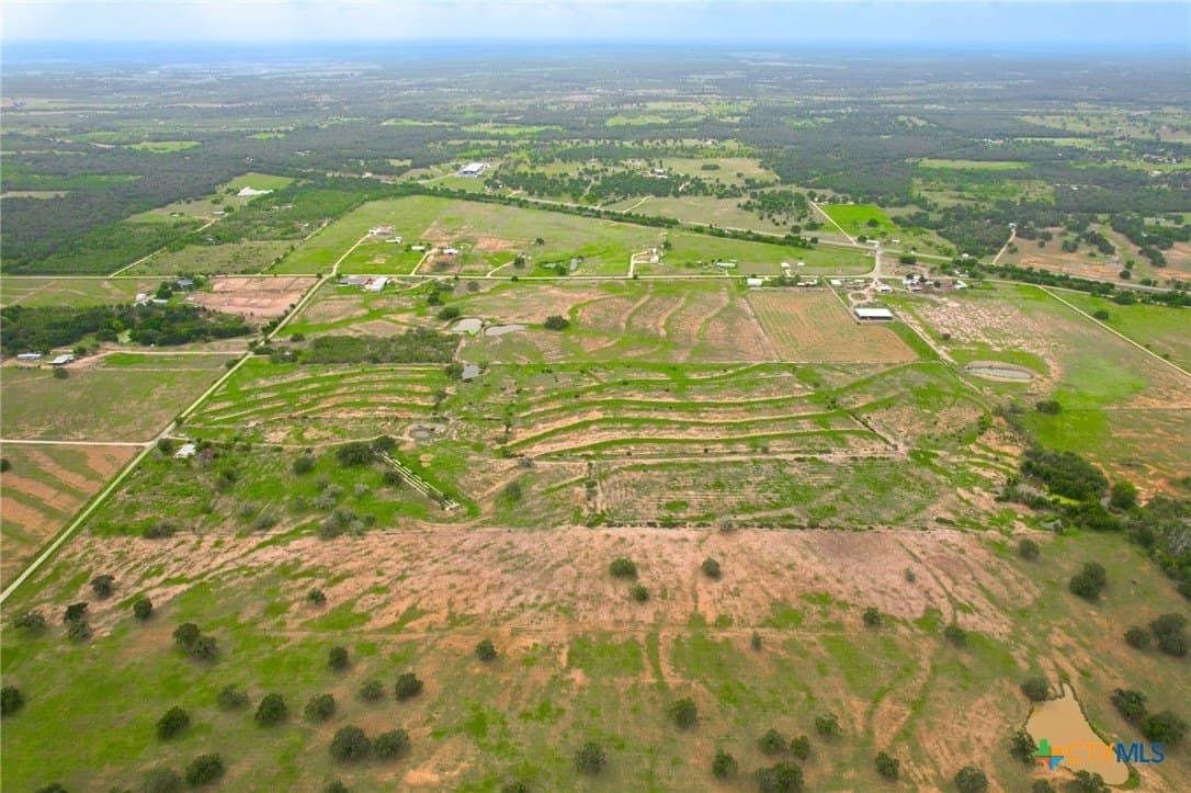 54.08 acres in Guadalupe County - photo 9