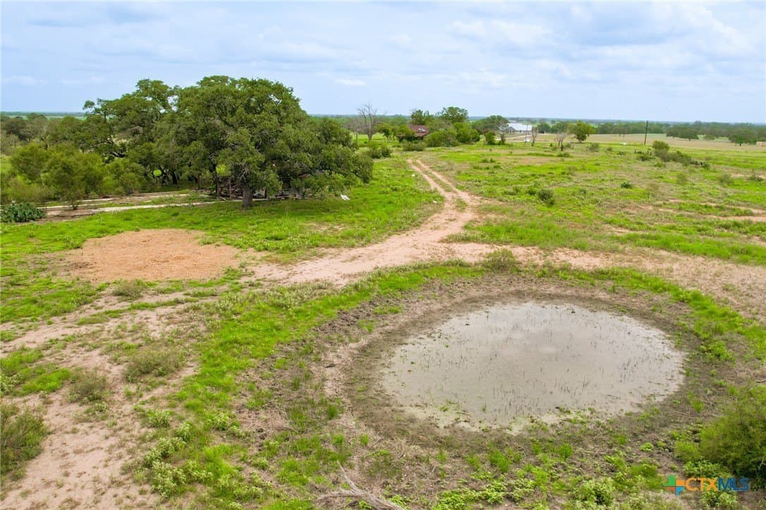 54.08 acres in Guadalupe County - photo 10