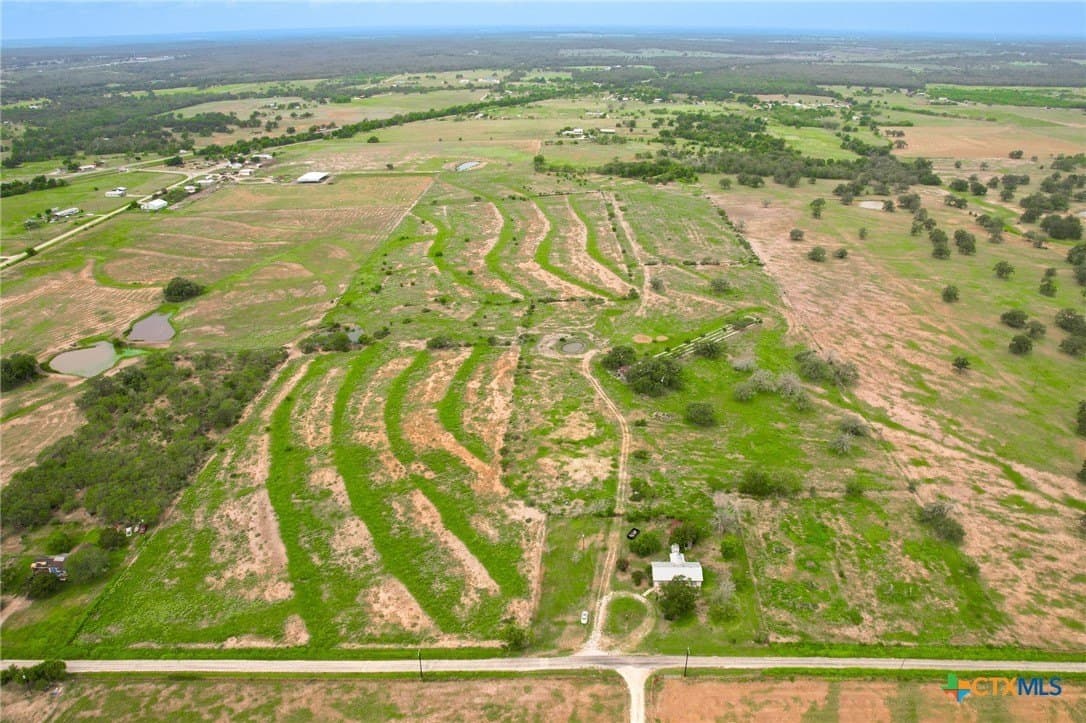 54.08 acres in Guadalupe County - photo 8