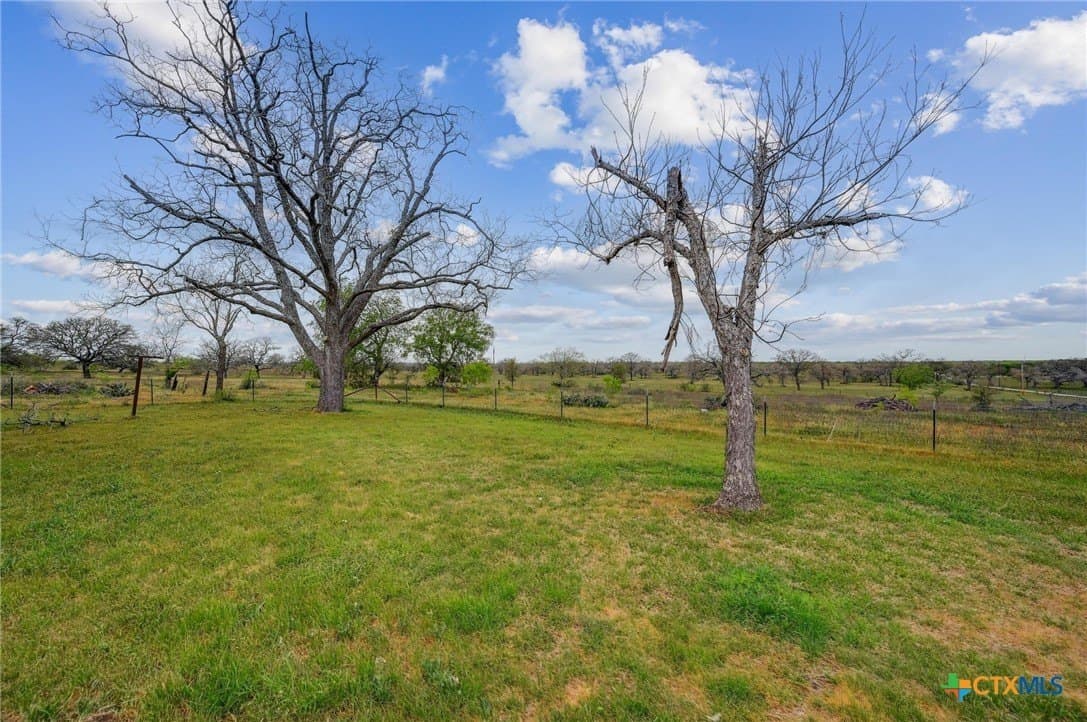 54.08 acres in Guadalupe County - photo 28