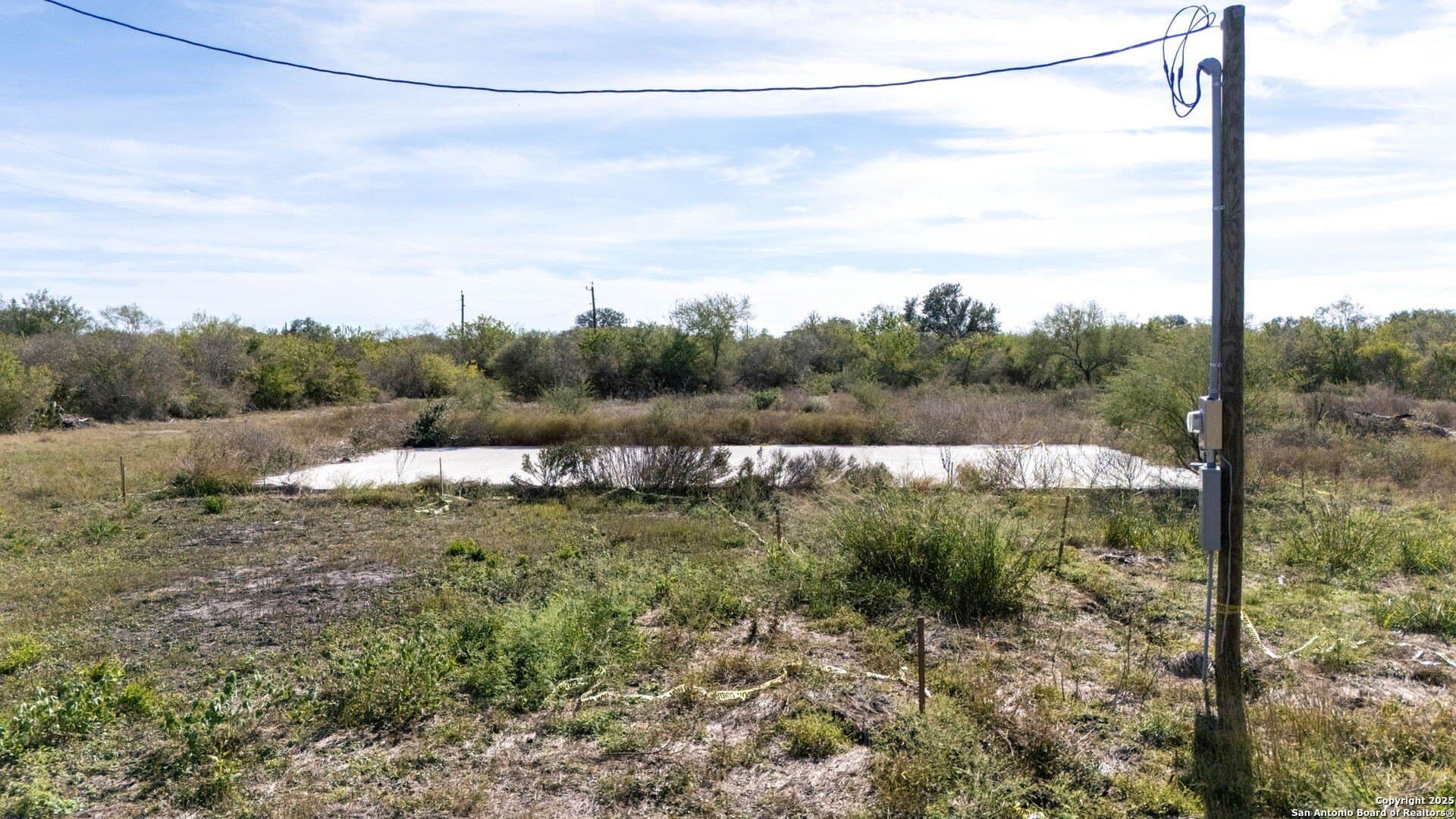 20 acres in Bee County - photo 17