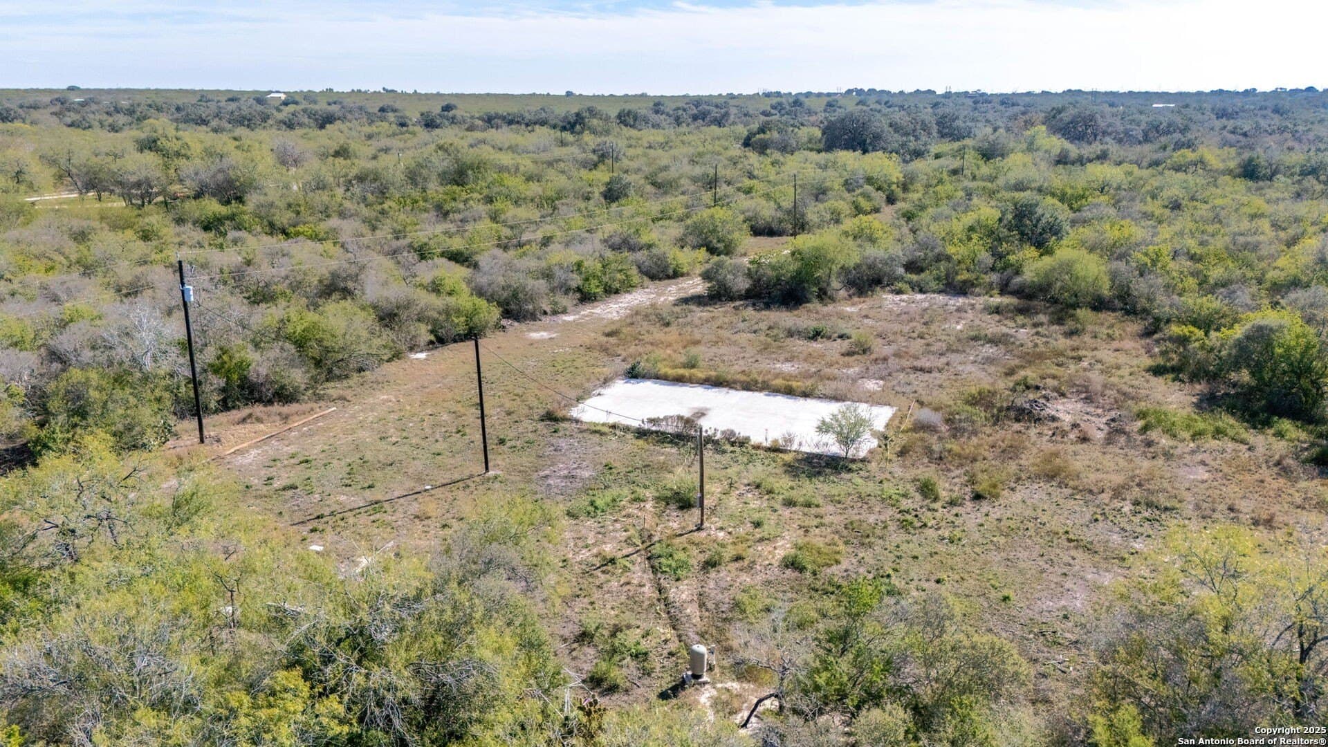 20 acres in Bee County - photo 13