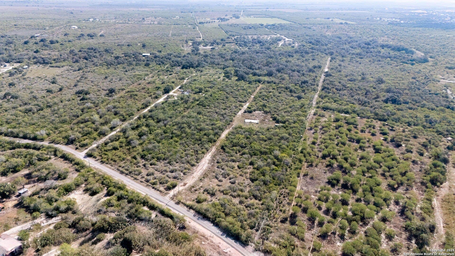 20 acres in Bee County - photo 12