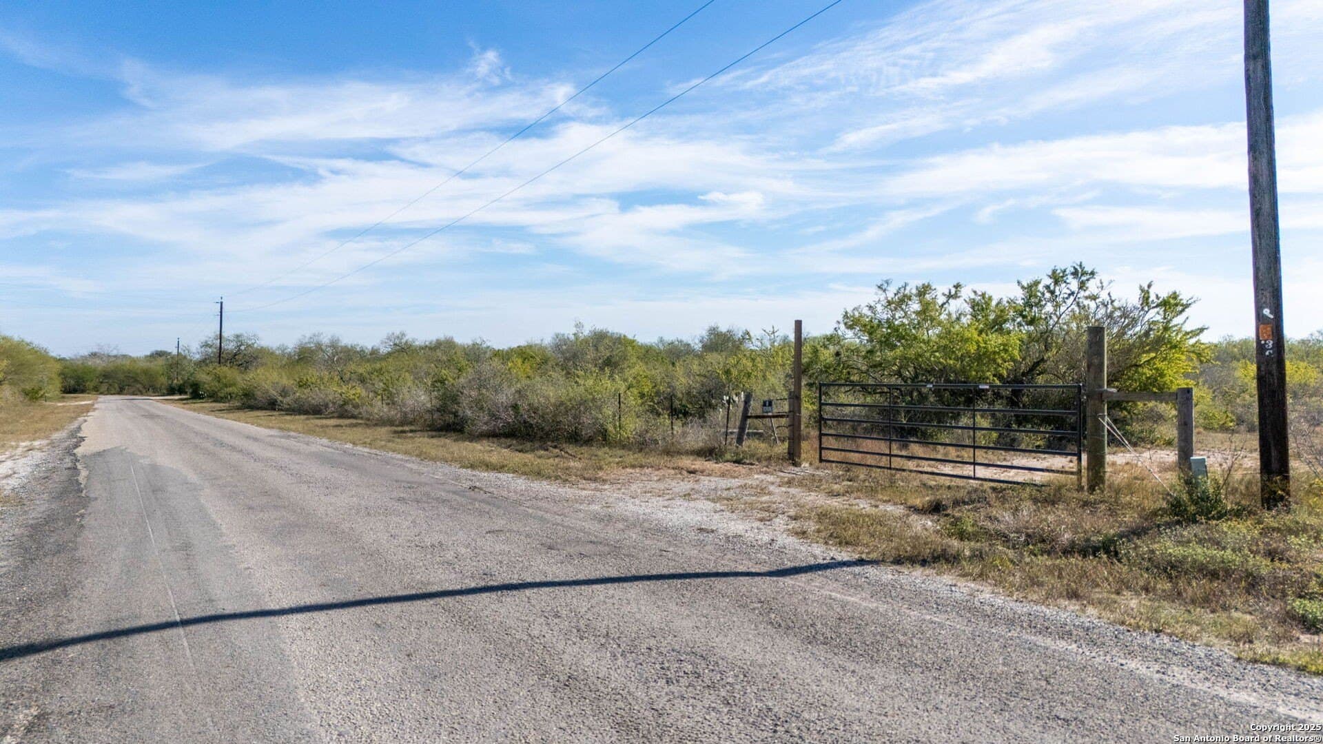 20 acres in Bee County - photo 15