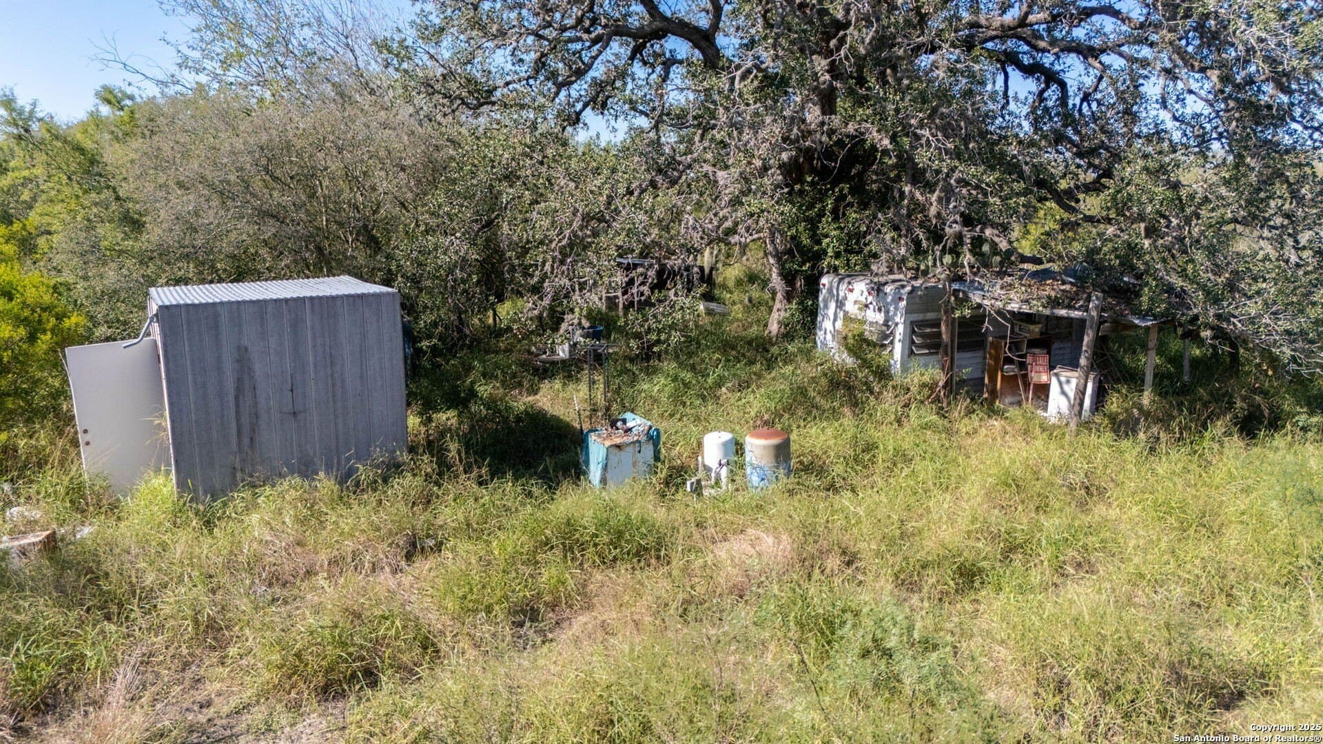 20 acres in Bee County - photo 5