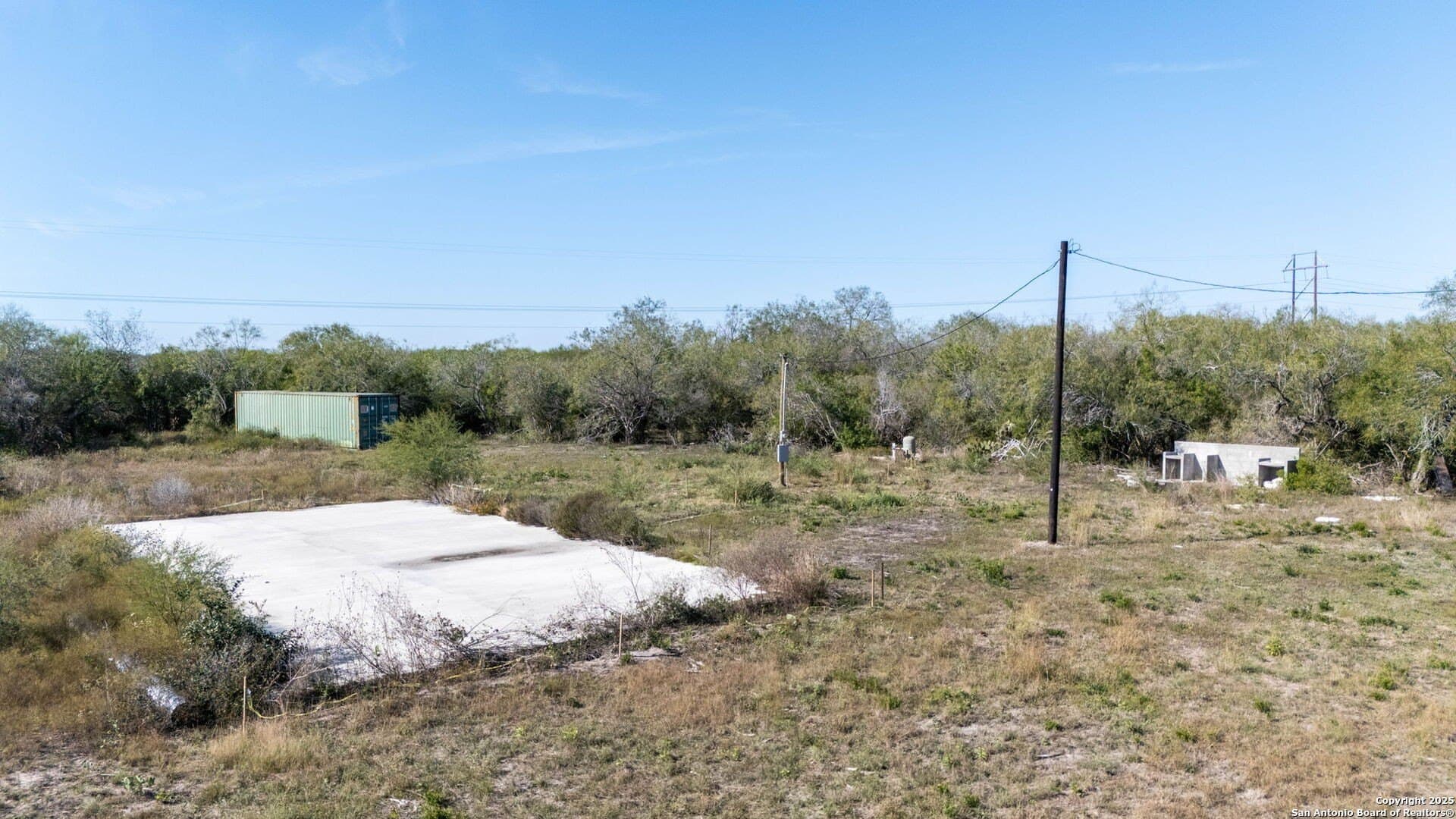 20 acres in Bee County - photo 14