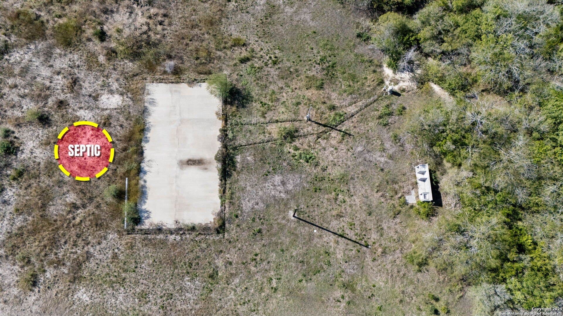 20 acres in Bee County - photo 19