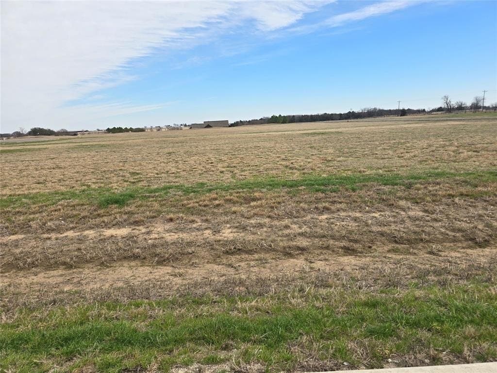 0.22 acres in Grayson County - photo 2