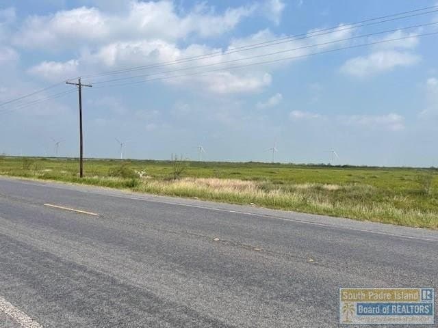 0 acres in Cameron County - photo 4