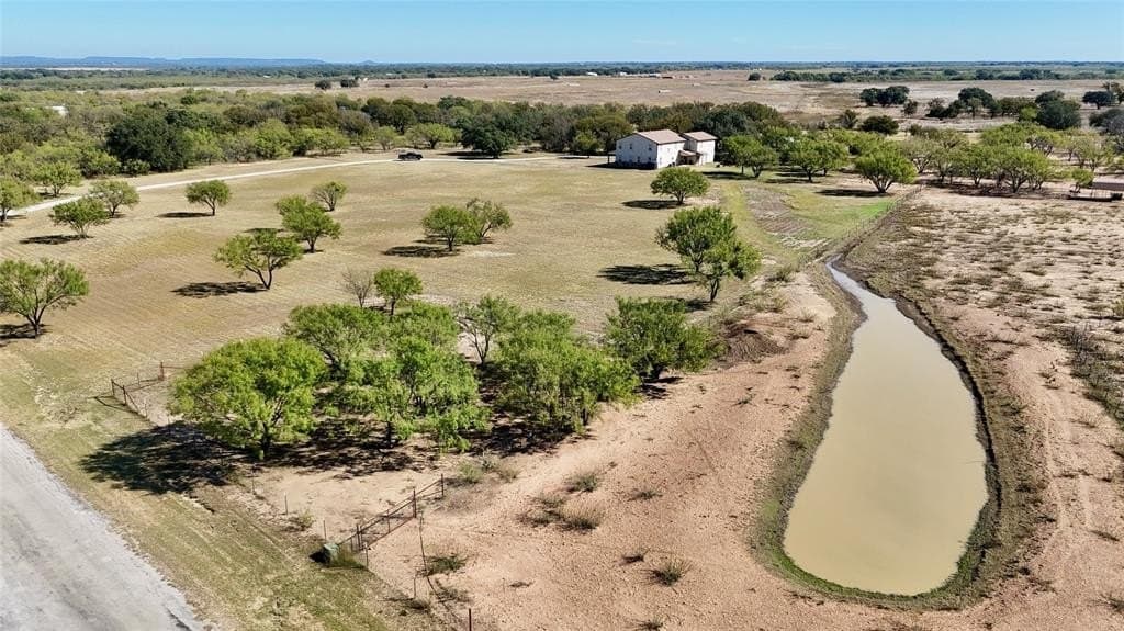 10.11 acres in Brown County - photo 4