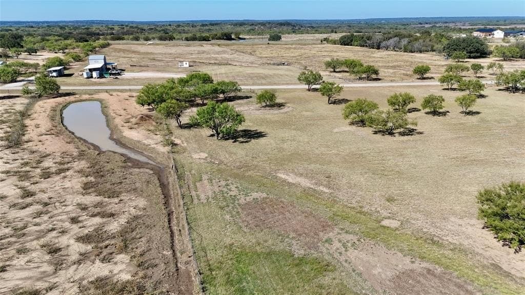10.11 acres in Brown County - photo 3