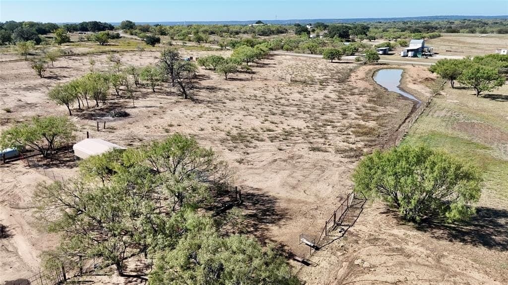 10.11 acres in Brown County - photo 2