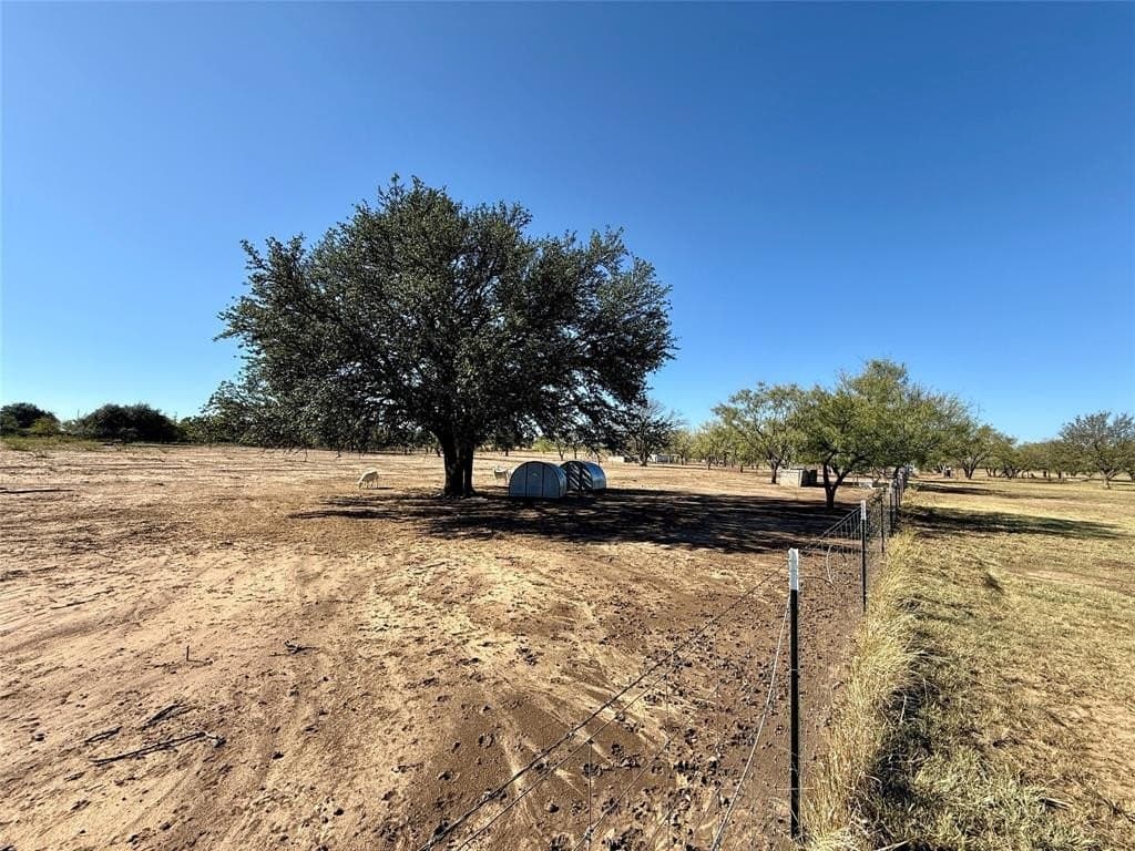 10.11 acres in Brown County - photo 8