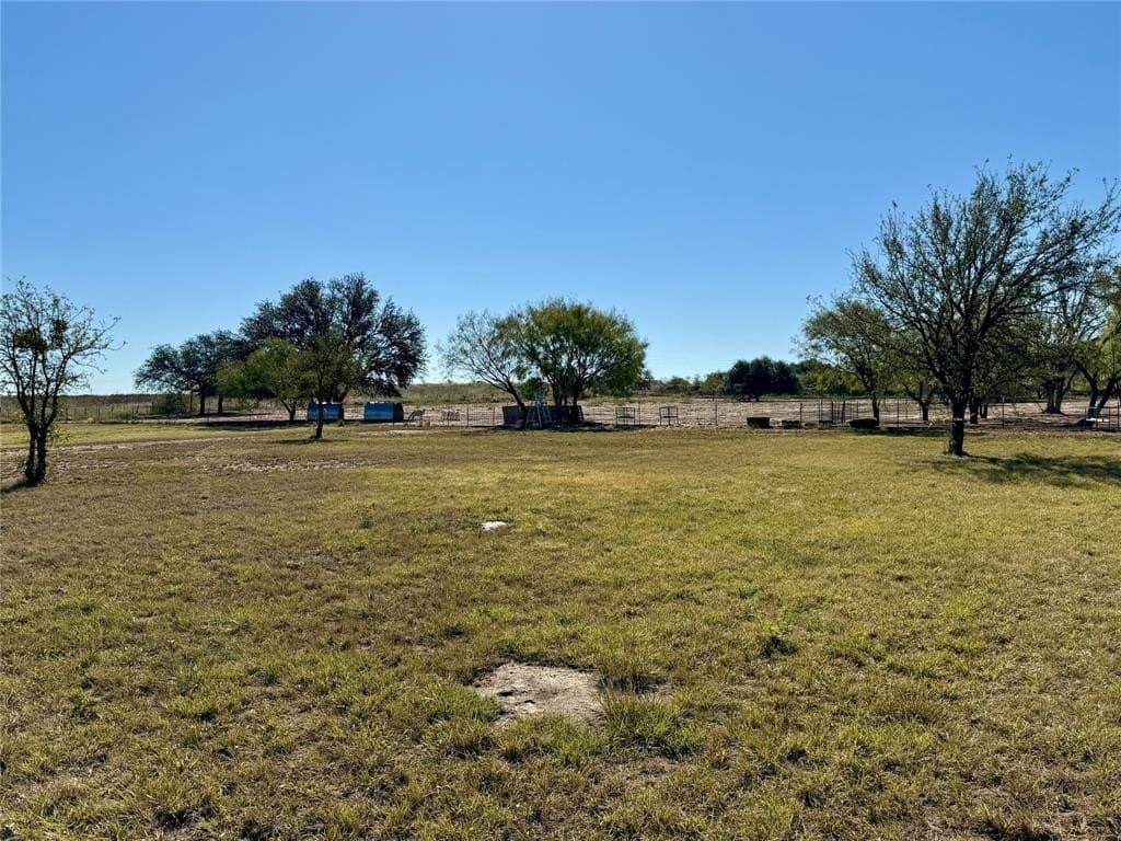 10.11 acres in Brown County - photo 7