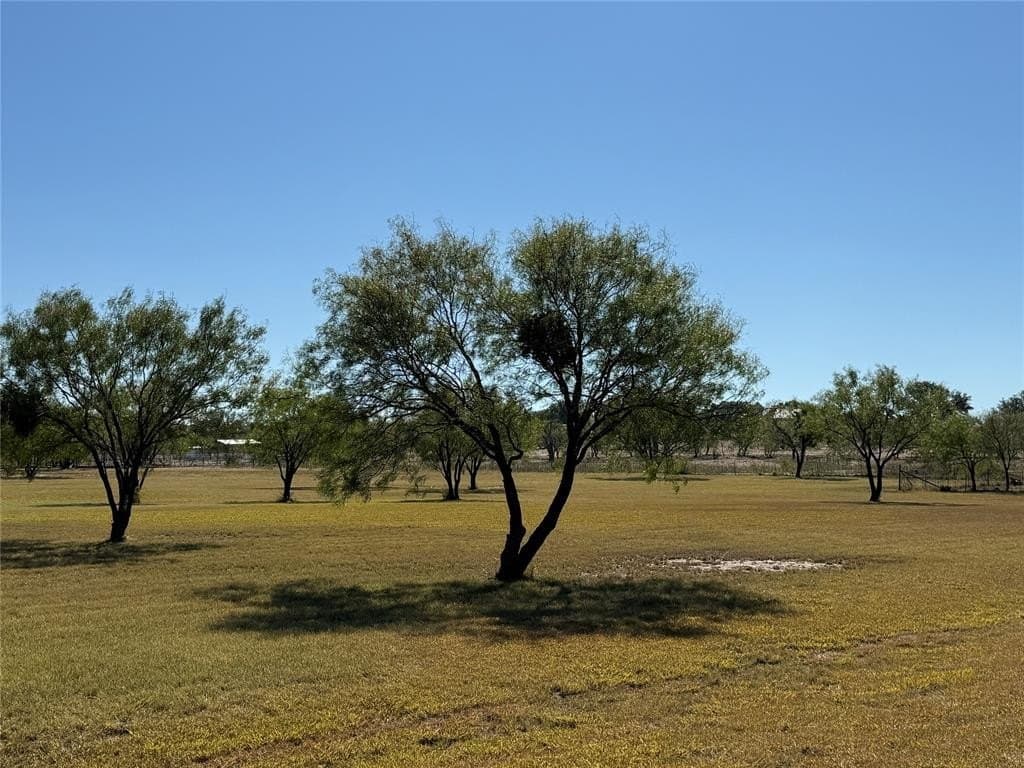 10.11 acres in Brown County - photo 9