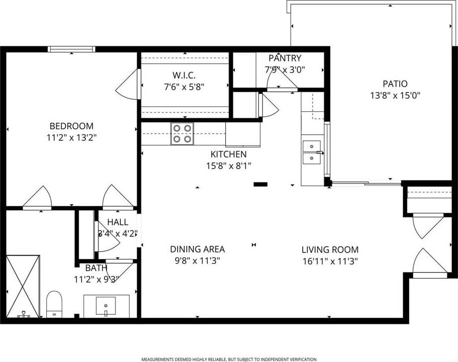 11.33 acres in Dallas County - photo 29