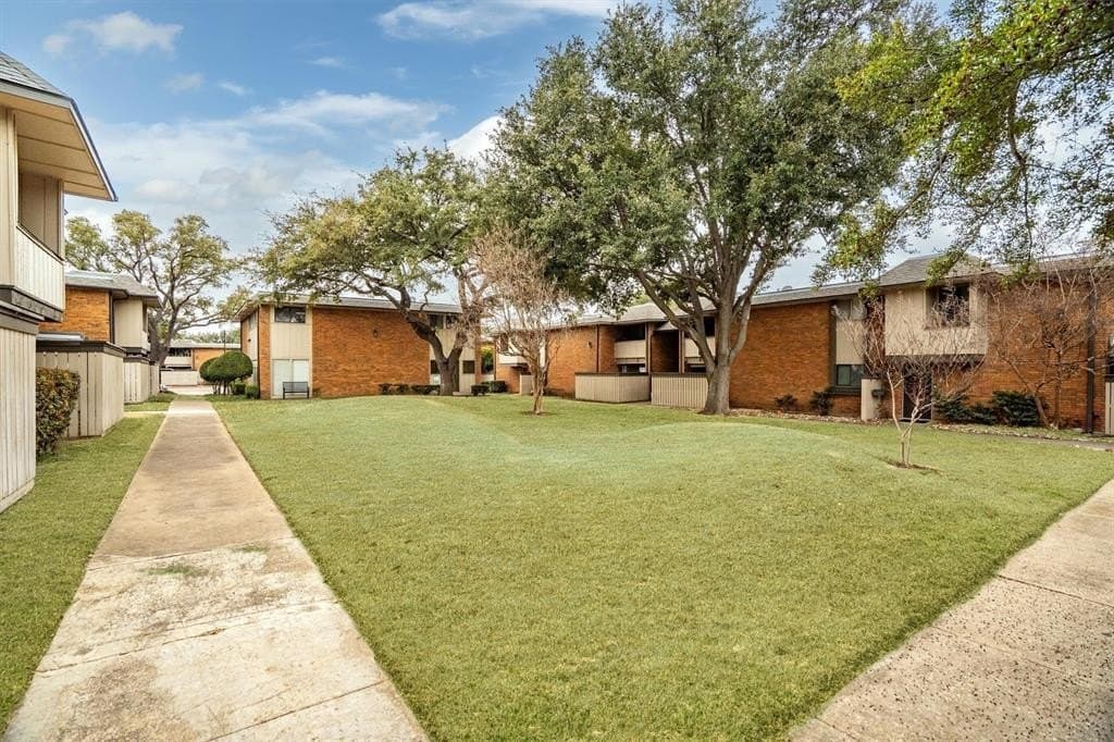 11.33 acres in Dallas County - photo 26