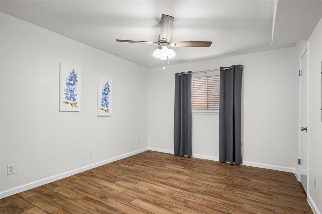 11.33 acres in Dallas County - photo 12