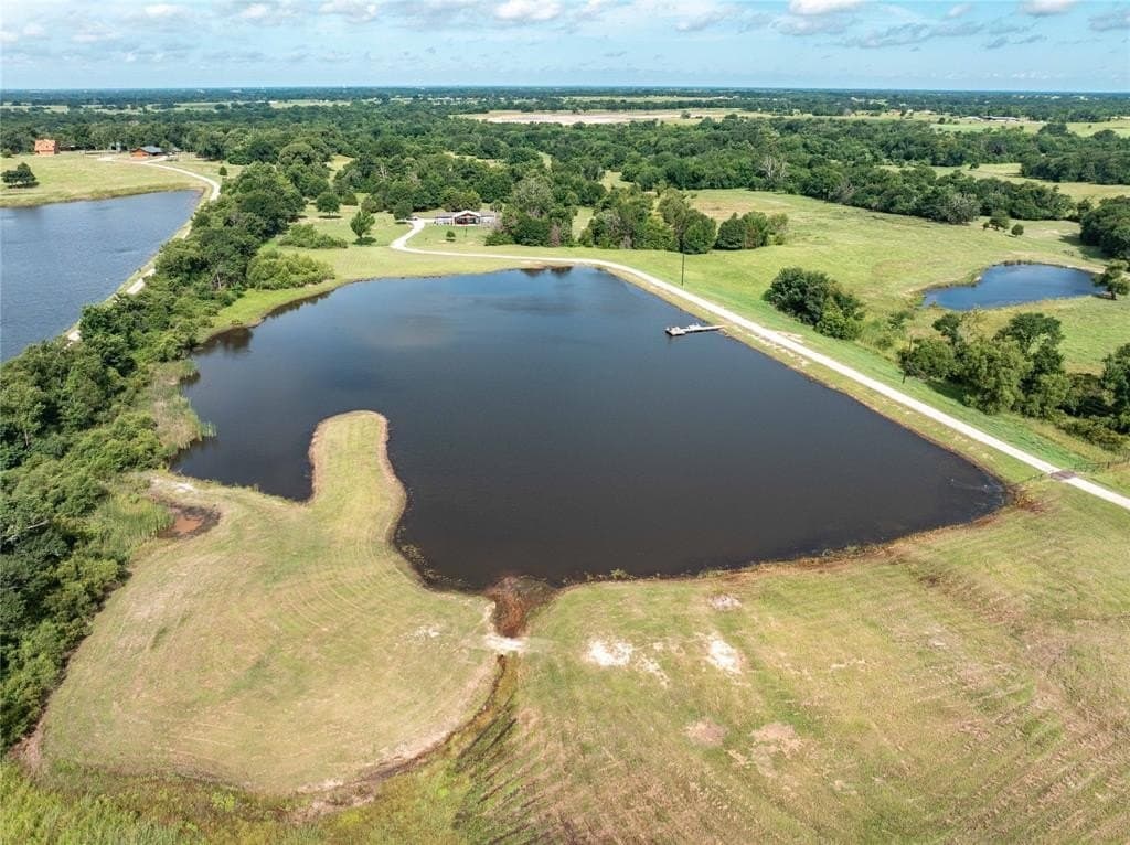 26.47 acres in Van Zandt County - photo 6