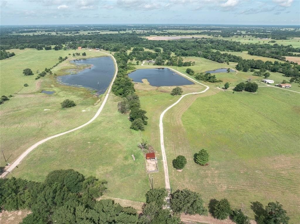 26.47 acres in Van Zandt County - photo 5