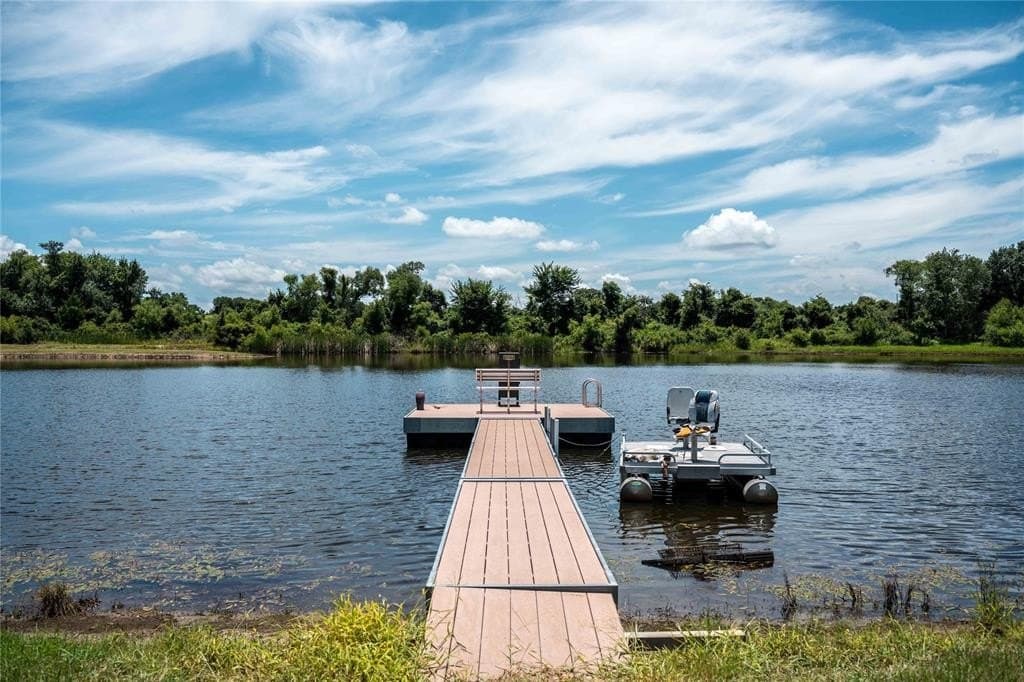 26.47 acres in Van Zandt County - photo 33