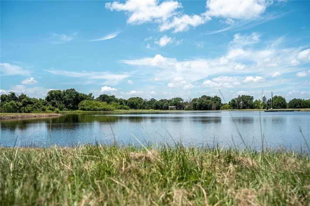 26.47 acres in Van Zandt County - photo 32