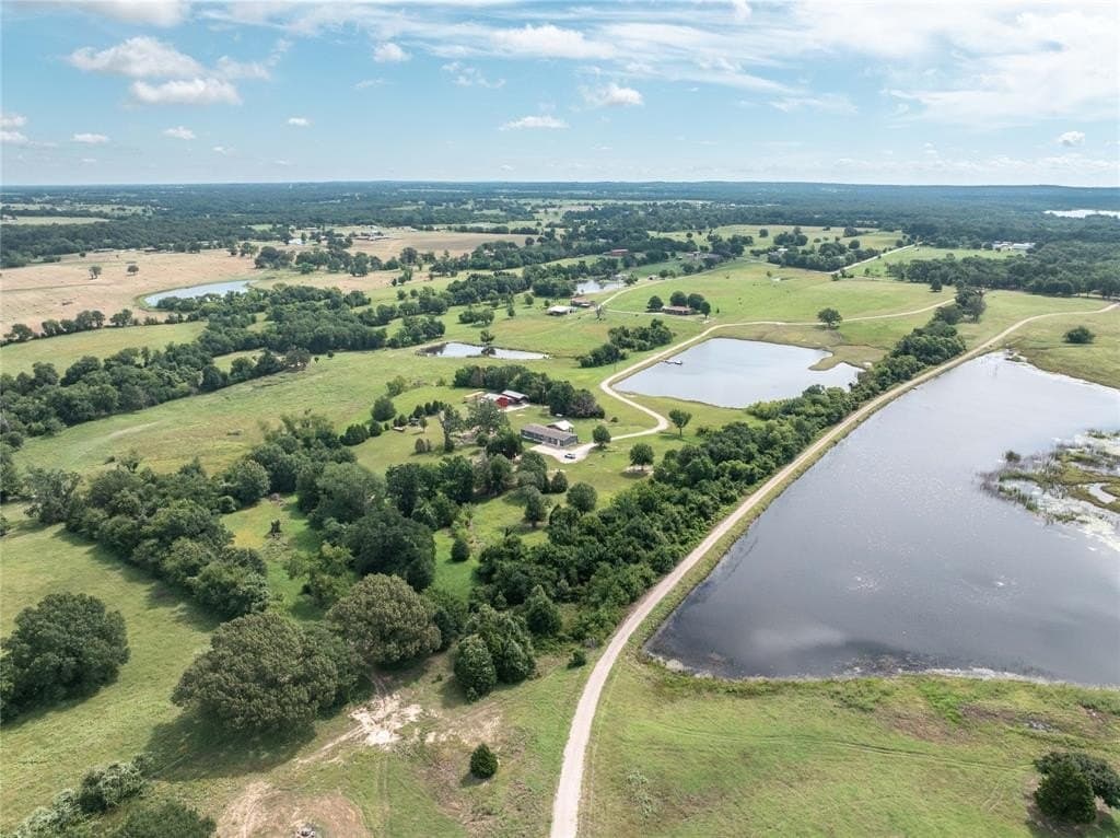26.47 acres in Van Zandt County - photo 35