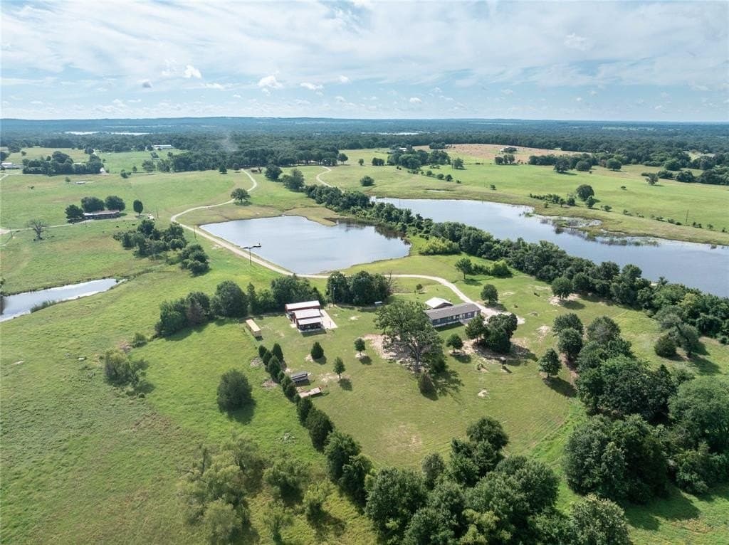 26.47 acres in Van Zandt County - photo 34