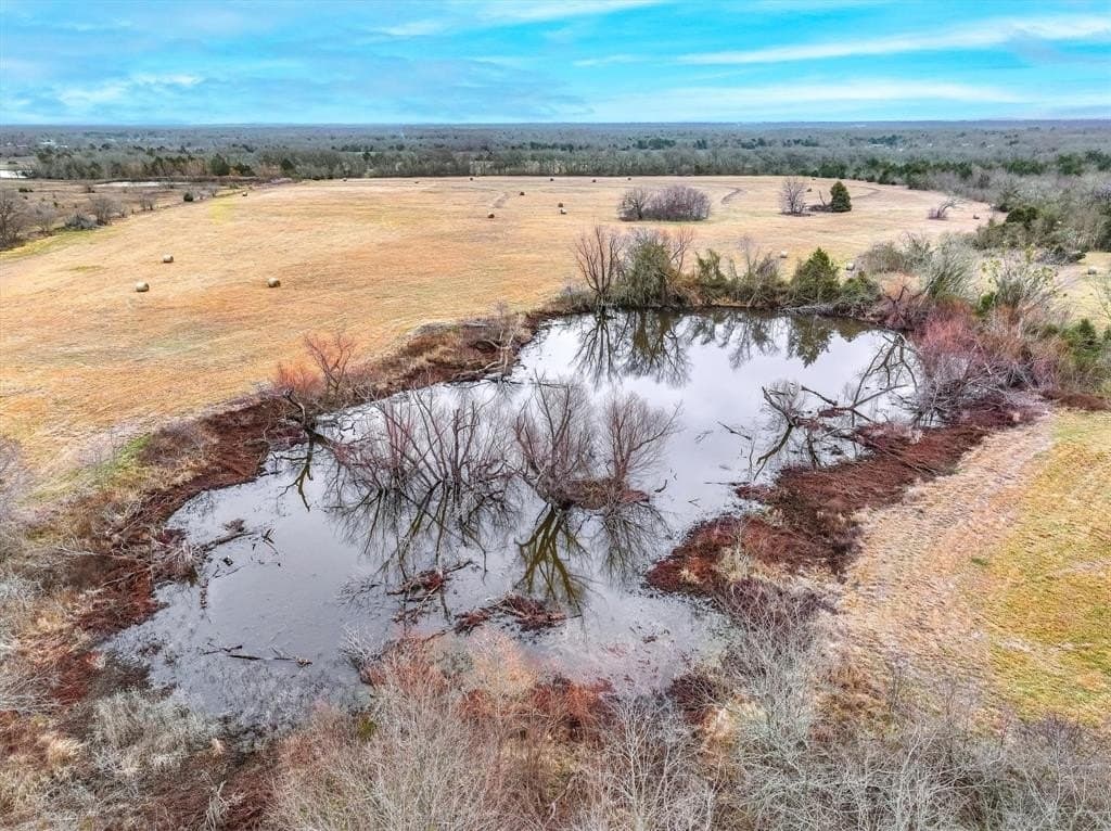 15.5 acres in Kaufman County - photo 3