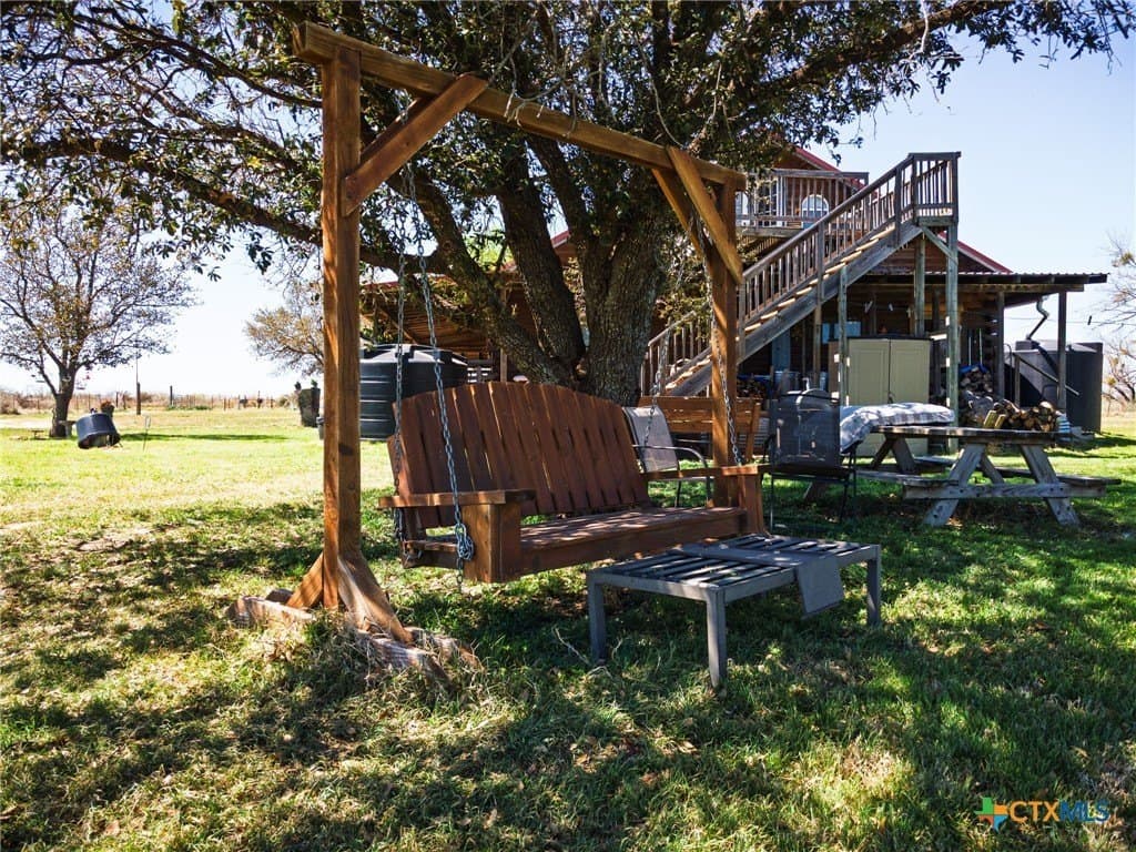 15 acres in San Saba County - photo 43