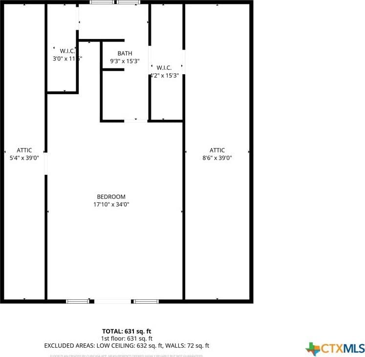 15 acres in San Saba County - photo 48