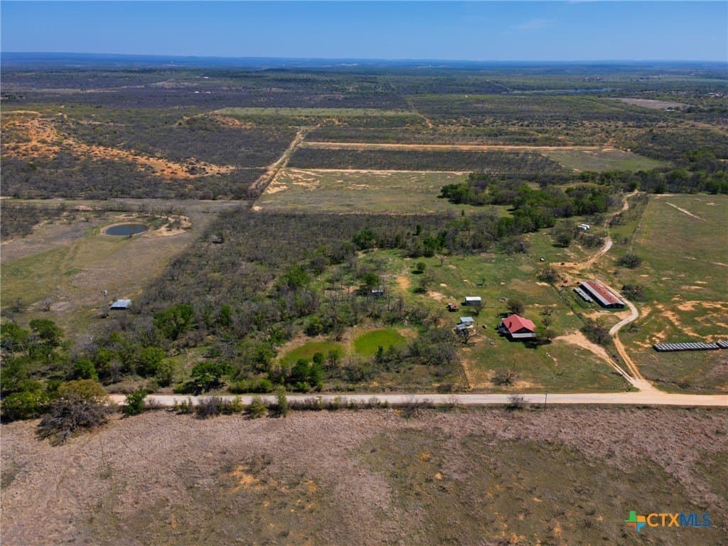 15 acres in San Saba County - photo 45