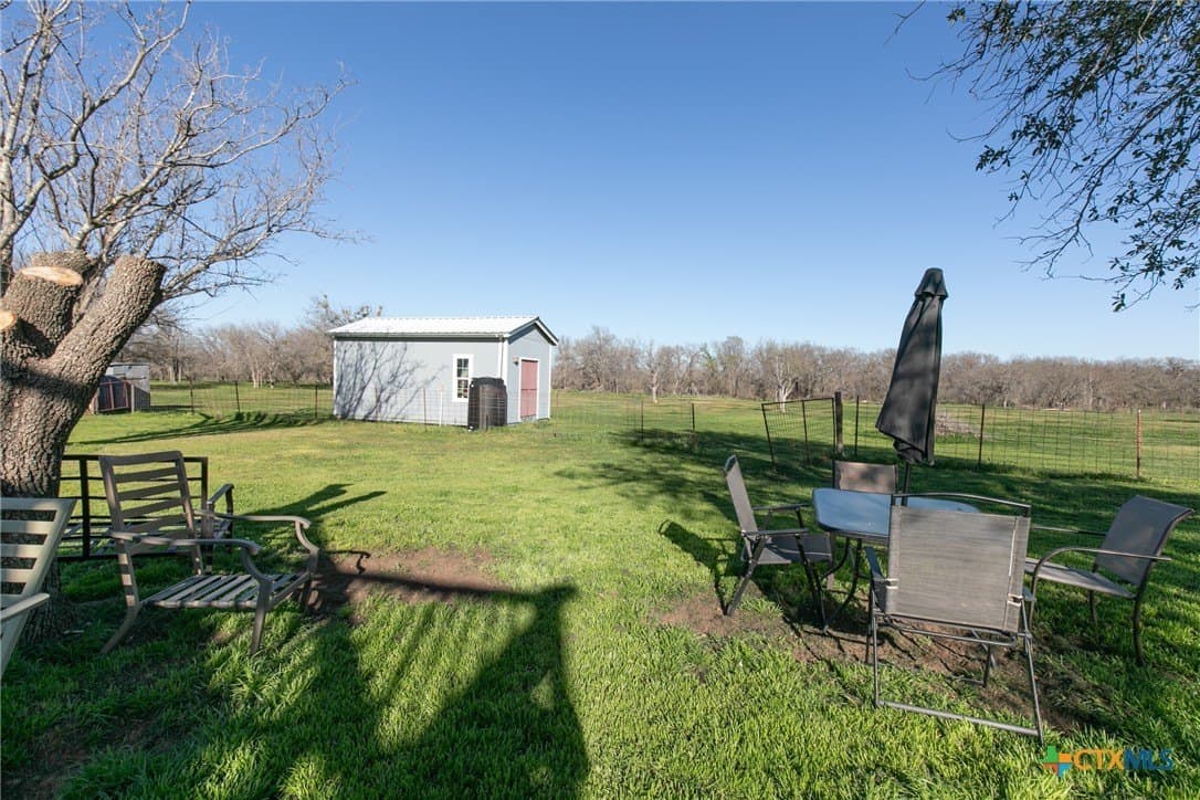 15 acres in San Saba County - photo 35