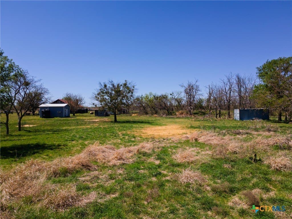 15 acres in San Saba County - photo 39