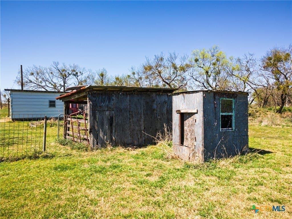 15 acres in San Saba County - photo 41