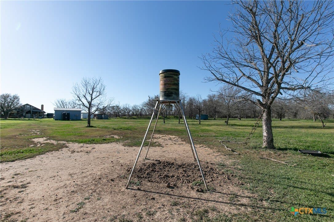 15 acres in San Saba County - photo 36