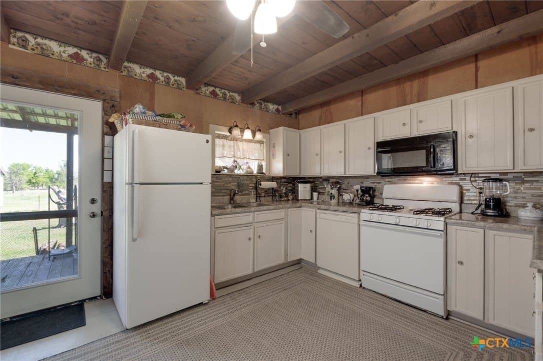 15 acres in San Saba County - photo 17