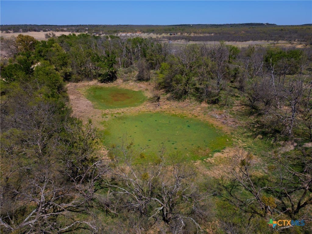 15 acres in San Saba County - photo 44