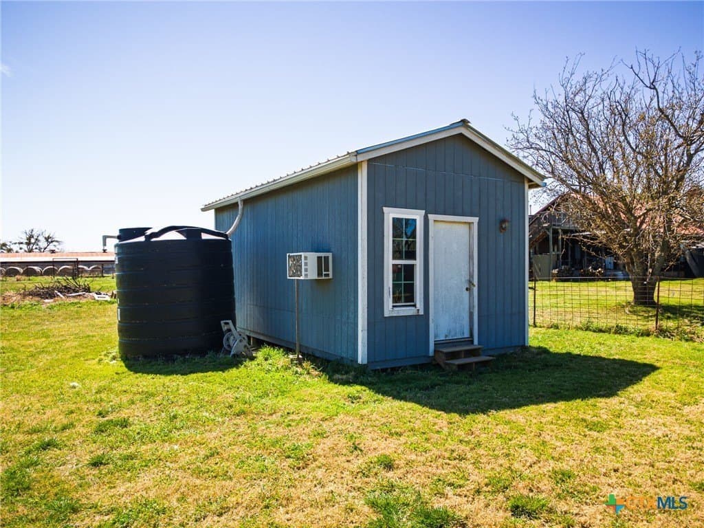 15 acres in San Saba County - photo 40