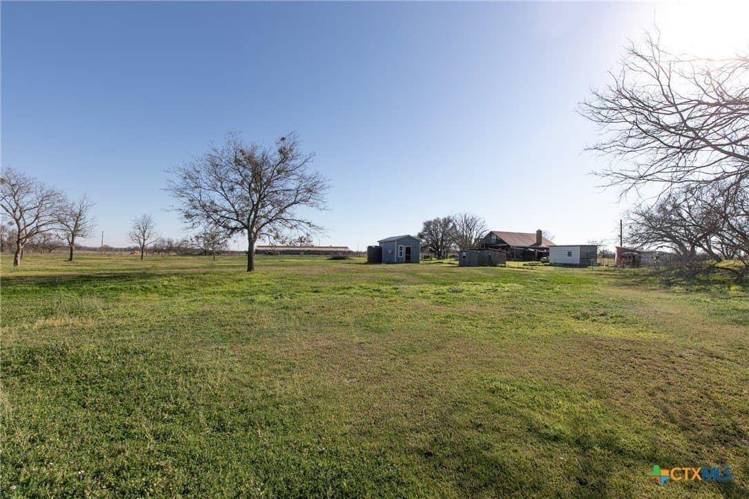 15 acres in San Saba County - photo 37