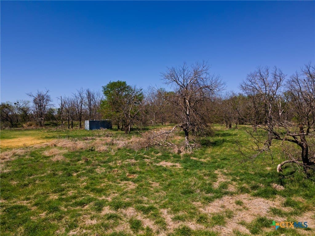 15 acres in San Saba County - photo 38