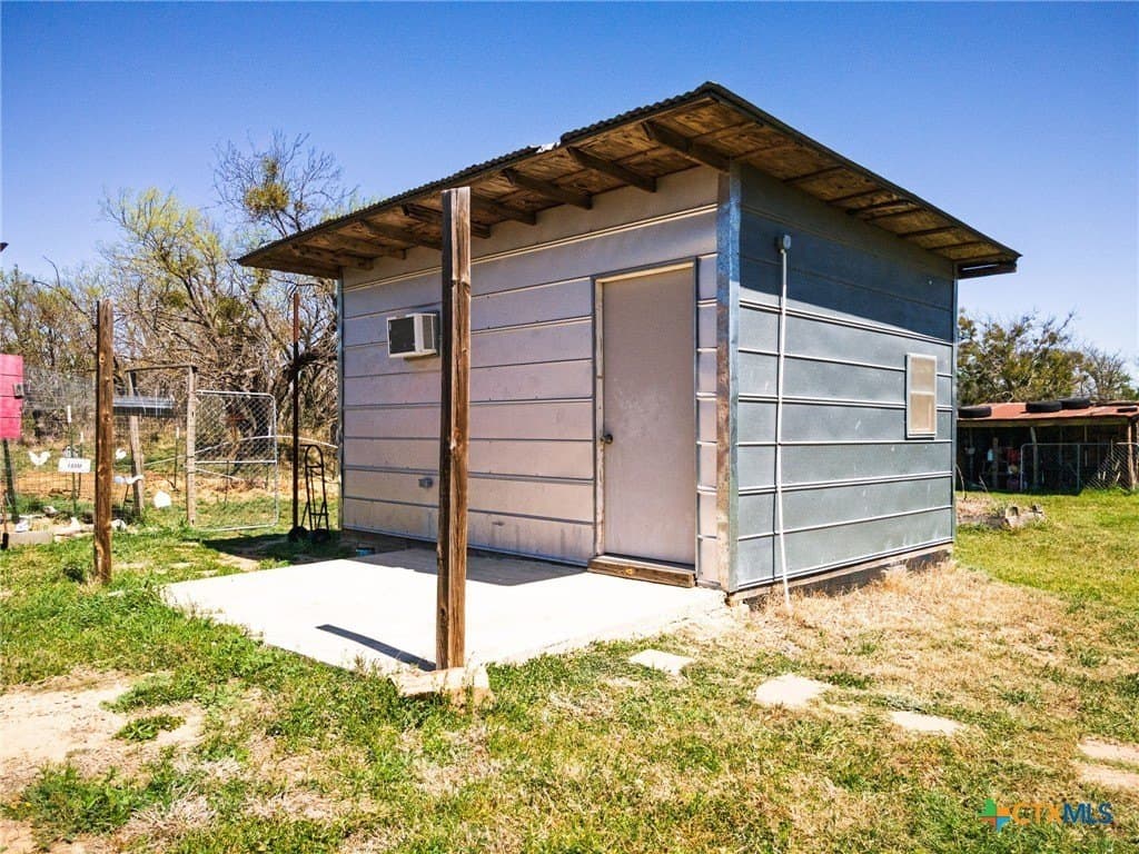 15 acres in San Saba County - photo 42