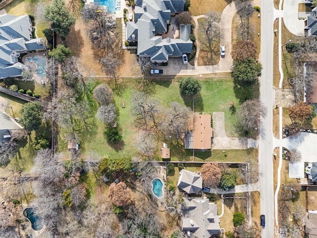 0.91 acres in Tarrant County - photo 22