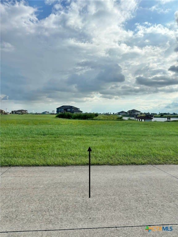0.16 acres in Calhoun County - photo 2