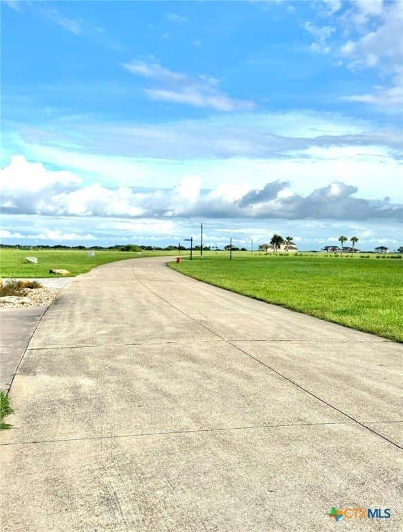 0.16 acres in Calhoun County - photo 9