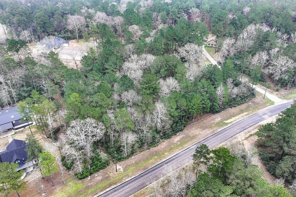 2 acres in Walker County - photo 4