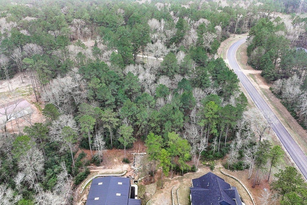2 acres in Walker County - photo 5