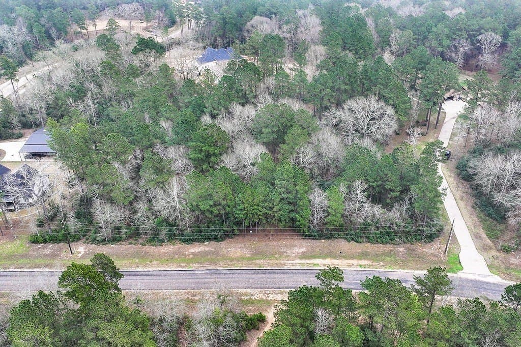 2 acres in Walker County - photo 2