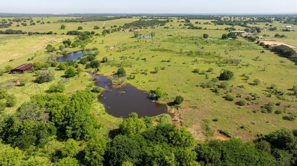 84.93 acres in Hood County - photo 23